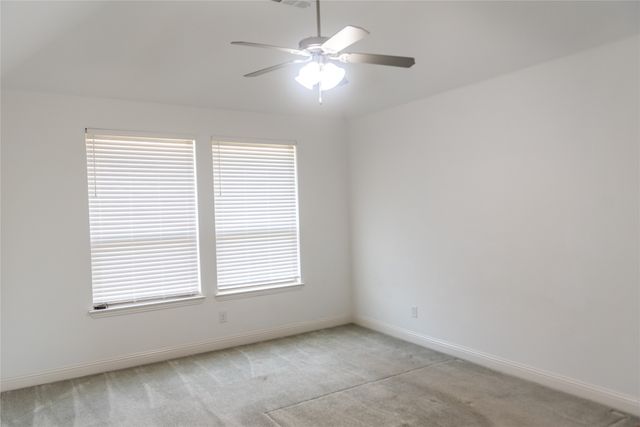 1000 Hoxton Road, Forney, TX 75126