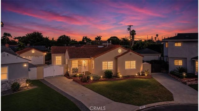 8067 Otto Street, Downey, CA 90240