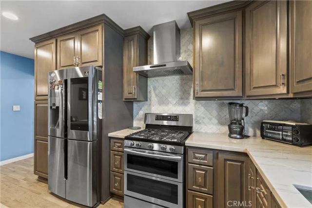 8067 Otto Street, Downey, CA 90240