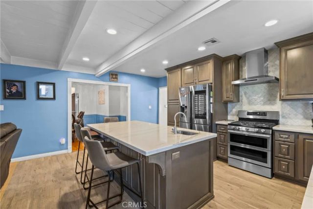 8067 Otto Street, Downey, CA 90240