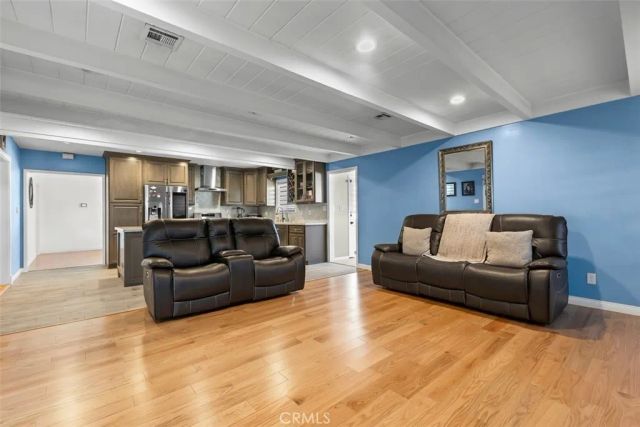 8067 Otto Street, Downey, CA 90240