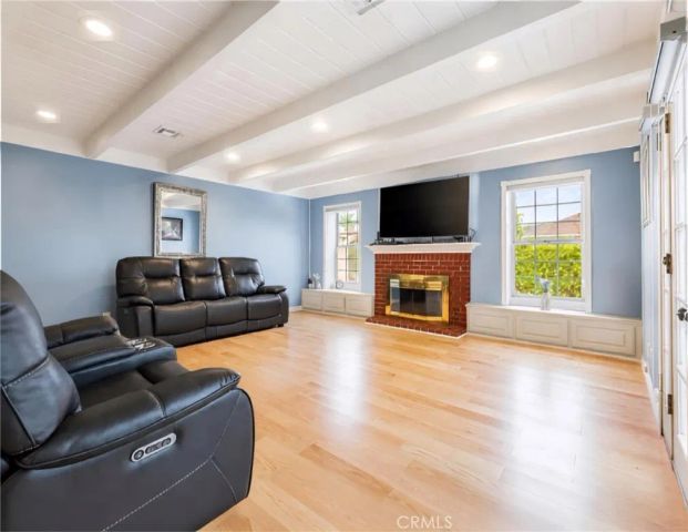 8067 Otto Street, Downey, CA 90240