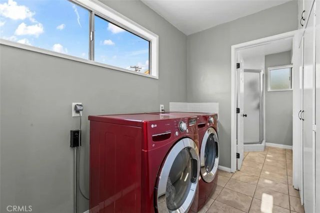 8067 Otto Street, Downey, CA 90240
