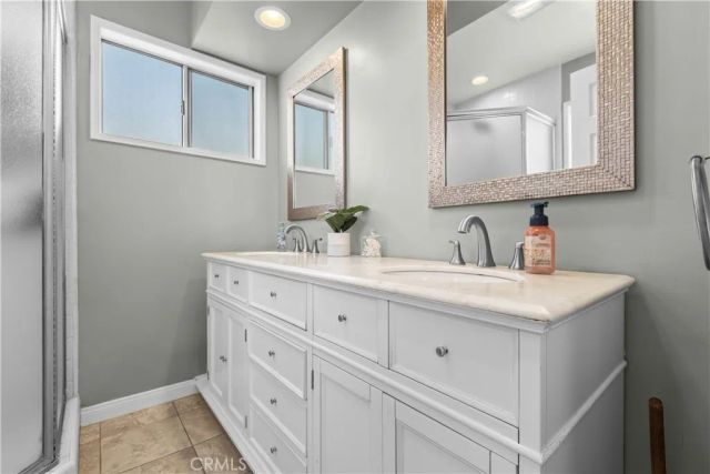 8067 Otto Street, Downey, CA 90240