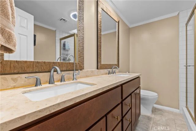 8067 Otto Street, Downey, CA 90240