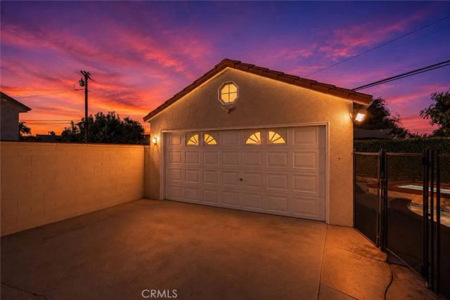 8067 Otto Street, Downey, CA 90240
