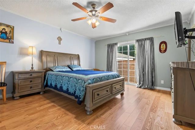8067 Otto Street, Downey, CA 90240