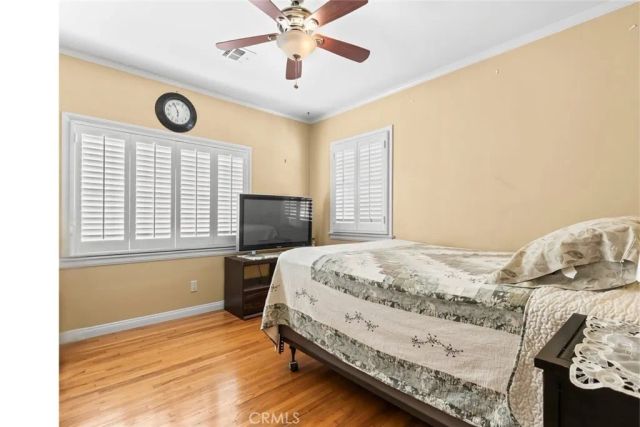 8067 Otto Street, Downey, CA 90240