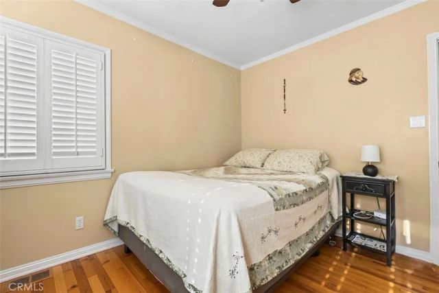 8067 Otto Street, Downey, CA 90240