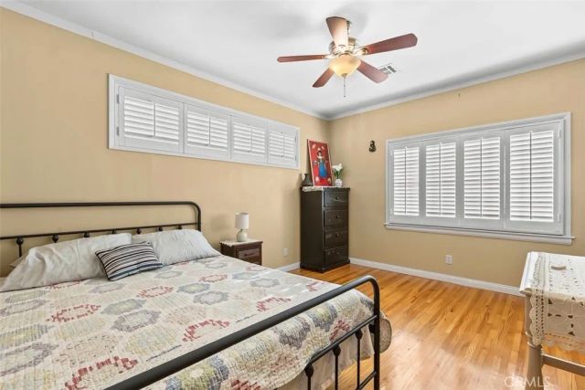 8067 Otto Street, Downey, CA 90240