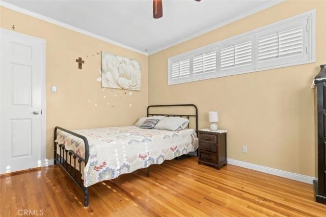 8067 Otto Street, Downey, CA 90240