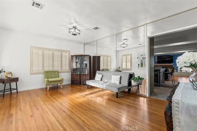 8067 Otto Street, Downey, CA 90240