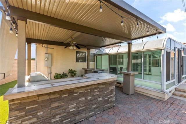 8067 Otto Street, Downey, CA 90240