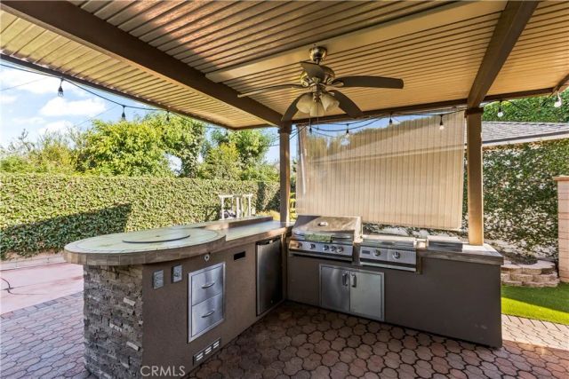 8067 Otto Street, Downey, CA 90240