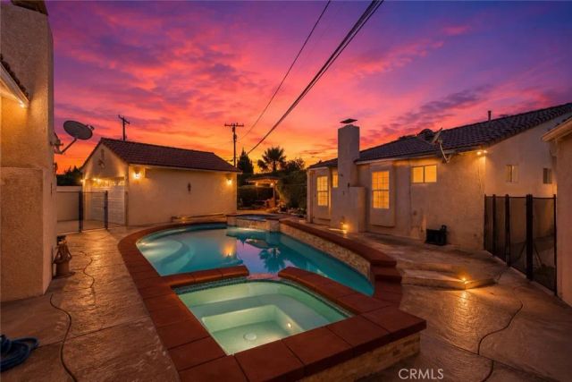 8067 Otto Street, Downey, CA 90240