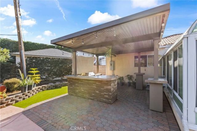 8067 Otto Street, Downey, CA 90240