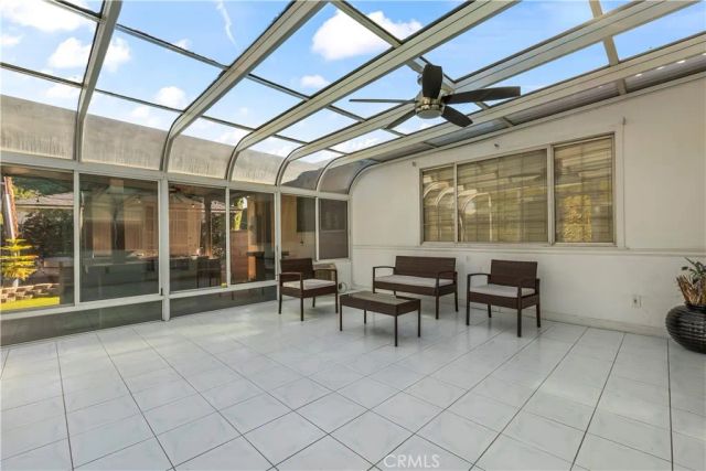 8067 Otto Street, Downey, CA 90240