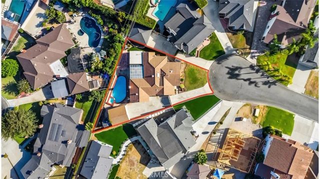 8067 Otto Street, Downey, CA 90240