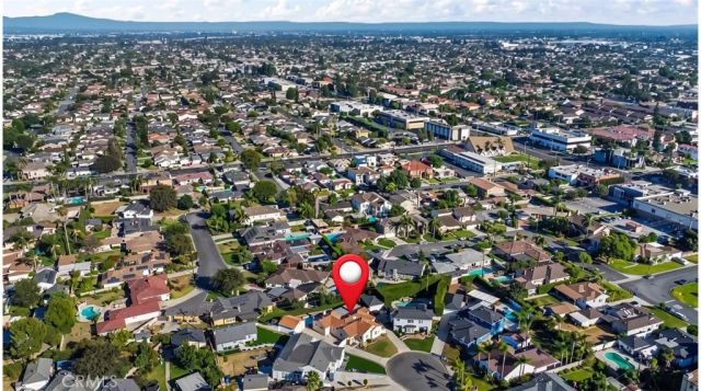 8067 Otto Street, Downey, CA 90240