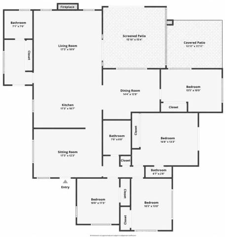 8067 Otto Street, Downey, CA 90240