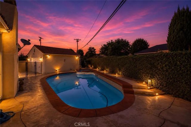 8067 Otto Street, Downey, CA 90240