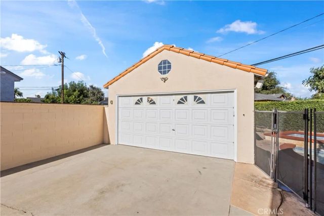 8067 Otto Street, Downey, CA 90240