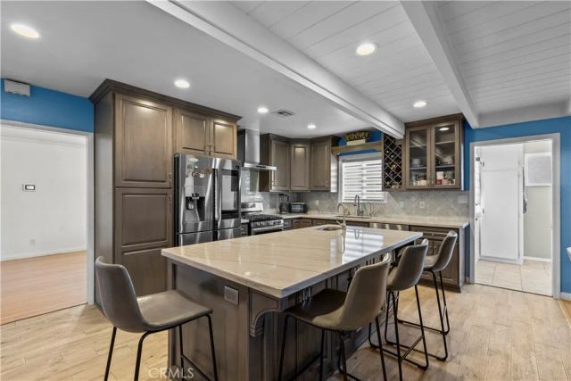 8067 Otto Street, Downey, CA 90240