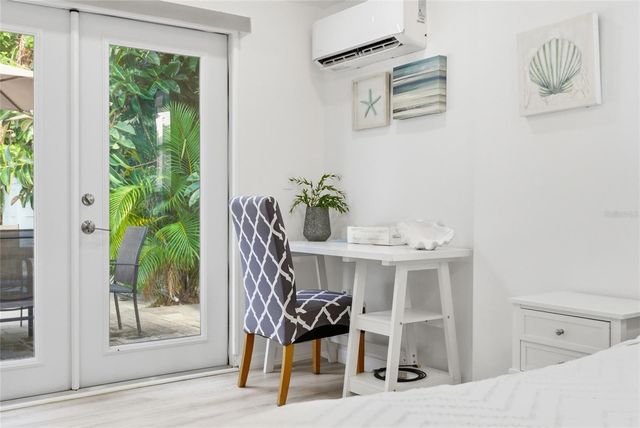 1249 ESSEX DRIVE N, St Petersburg, FL 33710