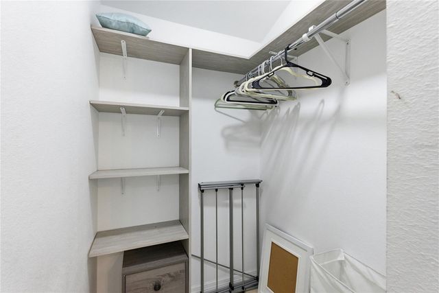 1249 ESSEX DRIVE N, St Petersburg, FL 33710