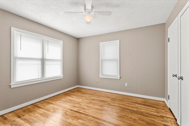 107 Hickory Street, Levelland, TX 79336