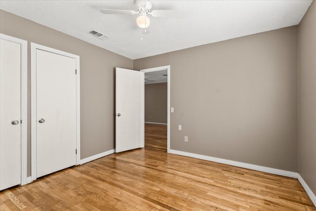 107 Hickory Street, Levelland, TX 79336