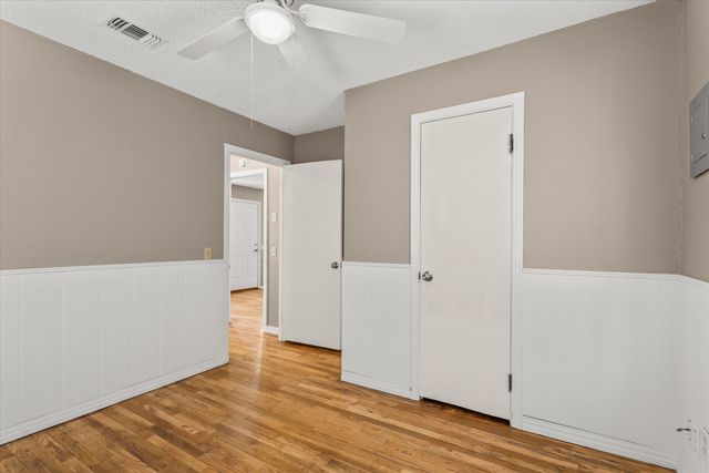 107 Hickory Street, Levelland, TX 79336