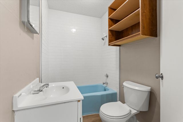 107 Hickory Street, Levelland, TX 79336