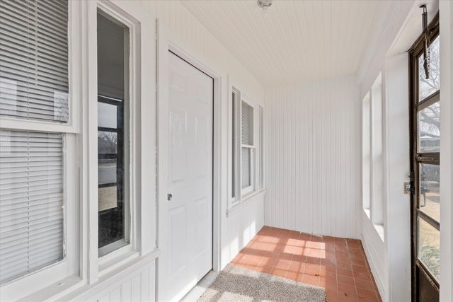 107 Hickory Street, Levelland, TX 79336