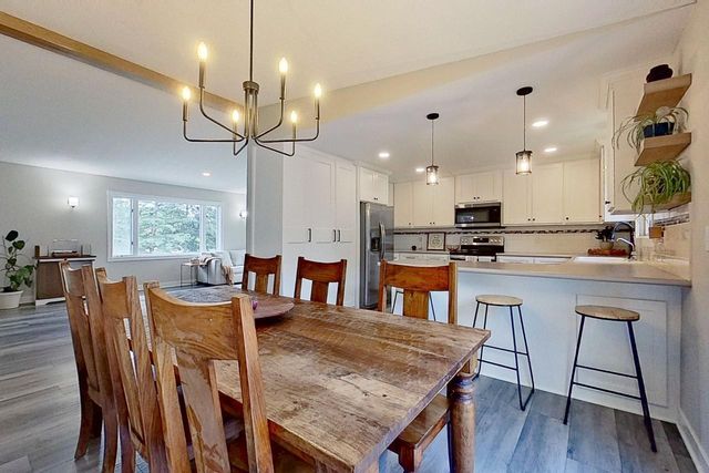 15620 Dolomite Street NW, Anoka, MN 55303