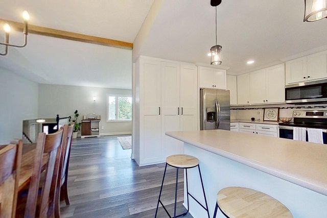 15620 Dolomite Street NW, Anoka, MN 55303