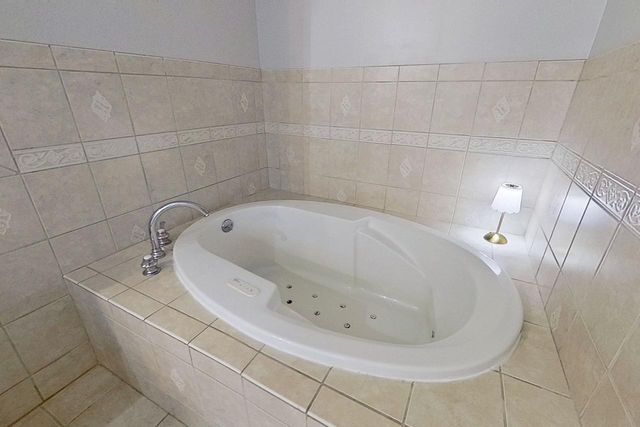 15620 Dolomite Street NW, Anoka, MN 55303