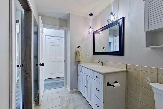 15620 Dolomite Street NW, Anoka, MN 55303