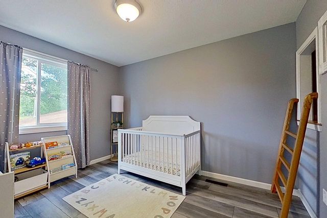 15620 Dolomite Street NW, Anoka, MN 55303