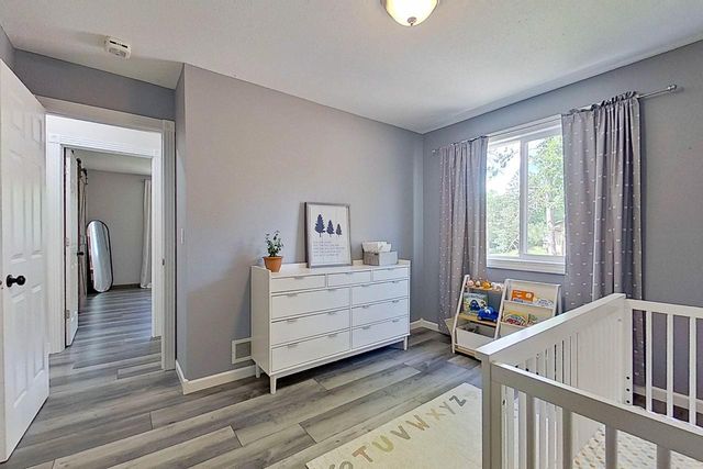 15620 Dolomite Street NW, Anoka, MN 55303