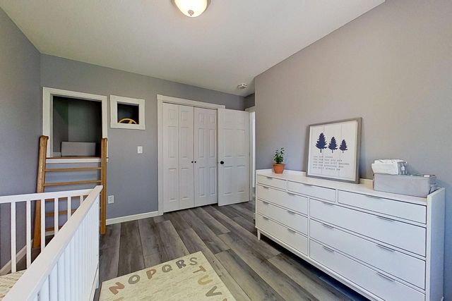 15620 Dolomite Street NW, Anoka, MN 55303