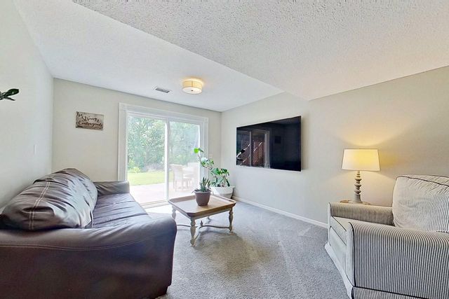 15620 Dolomite Street NW, Anoka, MN 55303