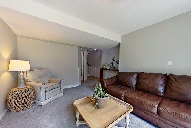 15620 Dolomite Street NW, Anoka, MN 55303