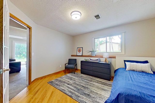 15620 Dolomite Street NW, Anoka, MN 55303