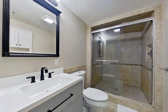 15620 Dolomite Street NW, Anoka, MN 55303