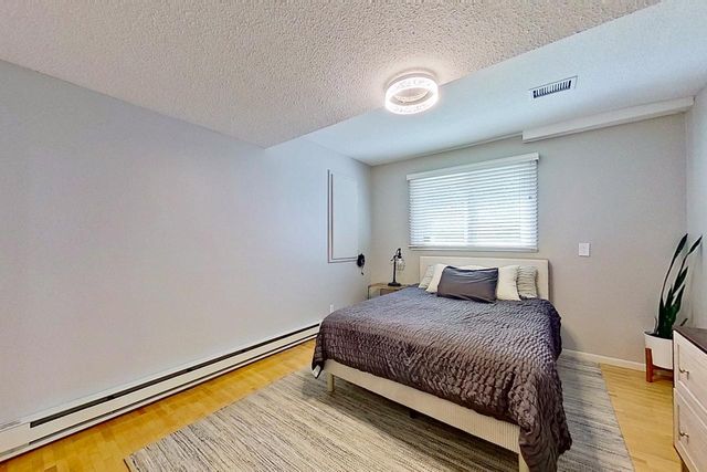 15620 Dolomite Street NW, Anoka, MN 55303