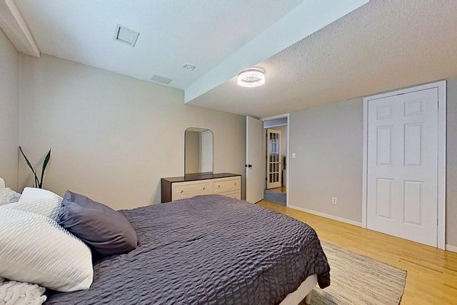 15620 Dolomite Street NW, Anoka, MN 55303