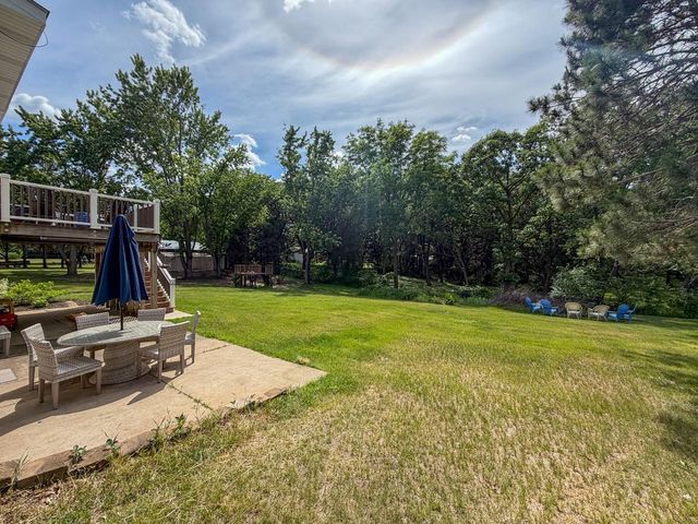 15620 Dolomite Street NW, Anoka, MN 55303