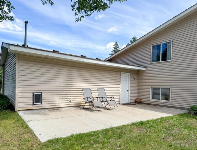15620 Dolomite Street NW, Anoka, MN 55303