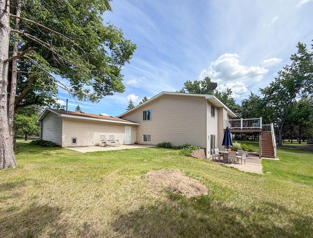 15620 Dolomite Street NW, Anoka, MN 55303